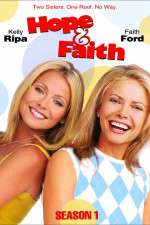 Watch Hope & Faith 2KMovies