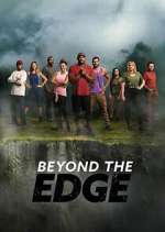 Watch Beyond the Edge 2KMovies
