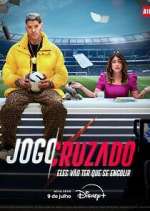 Watch Jogo Cruzado 2KMovies