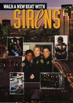 Watch Sirens 2KMovies