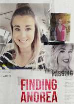 Watch Finding Andrea 2KMovies