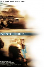 Watch The Eleventh Hour 2KMovies