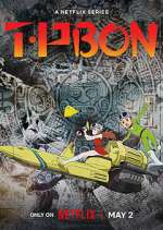 Watch T・Pぼん 2KMovies