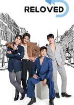 Watch Reloved 2KMovies