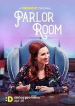 Watch Parlor Room 2KMovies