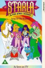 Watch Princess Gwenevere and the Jewel Riders 2KMovies