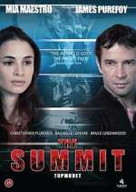 Watch The Summit 2KMovies
