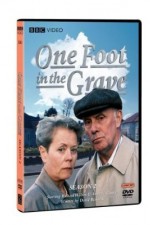Watch One Foot in the Grave 2KMovies