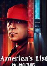 Watch Street Outlaws: America's List 2KMovies