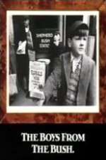 Watch Boys from the Bush 2KMovies