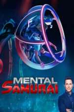 Watch Mental Samurai 2KMovies