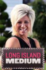 Watch Long Island Medium 2KMovies