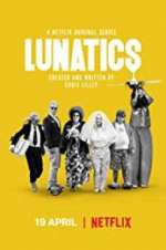 Watch Lunatics 2KMovies