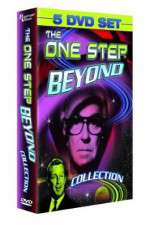Watch Alcoa Presents: One Step Beyond 2KMovies