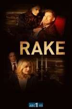 Watch Rake 2KMovies