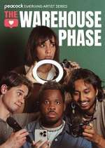 Watch The Warehouse Phase 2KMovies