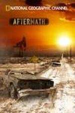 Watch Aftermath 2KMovies