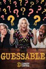 Watch Guessable 2KMovies
