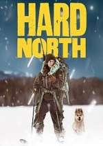 Watch Hard North 2KMovies