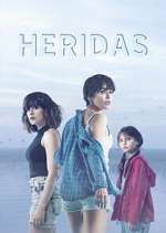 Watch Heridas 2KMovies