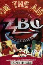 Watch On the Air 2KMovies