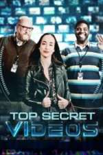 Watch Top Secret Videos 2KMovies
