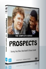 Watch Prospects 2KMovies