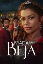 Watch Dona Beja 2KMovies