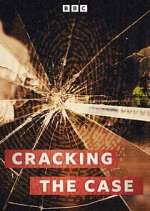 Watch Cracking the Case 2KMovies