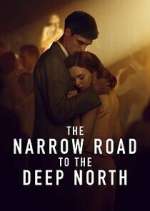 Watch The Narrow Road to the Deep North 2KMovies