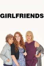 Watch Girlfriends 2KMovies