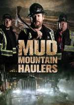 Watch Mud Mountain Haulers 2KMovies