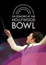 Watch In Concert at the Hollywood Bowl 2KMovies