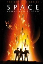 Watch Space: Above and Beyond 2KMovies