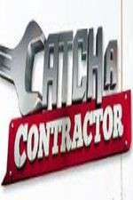 Watch Catch a Contractor 2KMovies