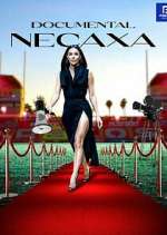 Watch Necaxa 2KMovies