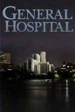 Watch General Hospital: Night Shift 2KMovies