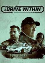 Watch The Drive Within 2KMovies