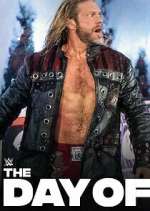 Watch WWE The Day Of 2KMovies