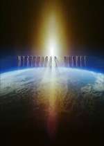 Watch Mysterious Planet 2KMovies