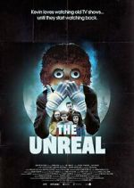 Watch The Unreal 2KMovies