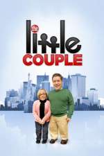 Watch The Little Couple 2KMovies