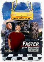 Watch Faster with Newbern and Cotten 2KMovies