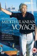 Watch Francesco's Mediterranean Voyage 2KMovies
