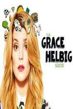 Watch The Grace Helbig Show 2KMovies