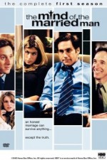 Watch The Mind of the Married Man 2KMovies