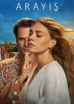 Watch Arayış 2KMovies