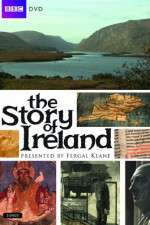 Watch The Story of Ireland 2KMovies