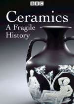 Watch Ceramics: A Fragile History 2KMovies