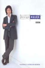 Watch Design Rules 2KMovies